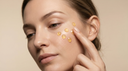 Dein Anti-Falten-Serum hat ein Problem – und die Wissenschaft arbeitet daran