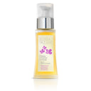 Swiss Thymus Actives: Rehydrierendes Serum für trockene Haut