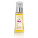 Swiss Epilobium Actives: Wirkserum für fettige, unreine Haut & verstopfte Poren