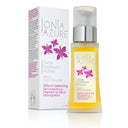 Swiss Epilobium Actives: Wirkserum für fettige, unreine Haut & verstopfte Poren