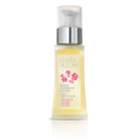 Swiss Sambucus Actives: Serum gegen Cellulite und unruhige Haut