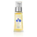 Swiss Linum Actives: After-Sun Serum für sonnenexponierte Haut