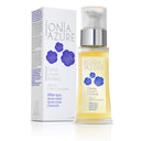 Swiss Linum Actives: After-Sun Serum für sonnenexponierte Haut