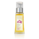 Swiss Scutellaria Actives: Augenserum gegen dunkle Augenringe und Schwellungen