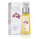 Swiss Scutellaria Actives: Augenserum gegen dunkle Augenringe und Schwellungen
