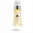 IONIA AZURÉ Aceite de argán Secrets of Argania
