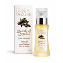 IONIA AZURÉ Arganöl Secrets of Argania