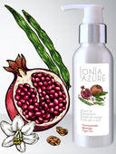 Aceite facial IONIA AZURÉ
