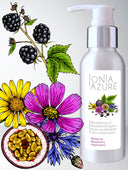 Aceite revitalizante IONIA AZURÉ
