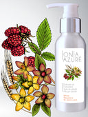 Aceite anticelulítico IONIA AZURÉ