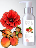 Aceite corporal IONIA AZURÉ