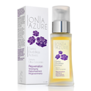 Swiss Buddleja Actives: Verjüngendes Serum gegen Hautalterung