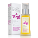 Swiss Epilobium Actives: Wirkserum für fettige, unreine Haut & verstopfte Poren