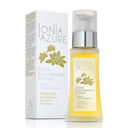 Swiss Leontopodium Actives: Schutzserum für geschwächte Haut