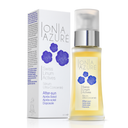 Swiss Linum Actives: After-Sun Serum für sonnenexponierte Haut