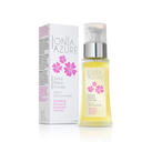 Swiss Malva Actives: Hautberuhigendes Serum gegen Hautreizungen und Rötungen