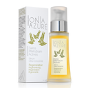 Swiss Marrubium Actives: Aufweichendes Intensivserum für raue Haut und Hornhaut