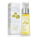 Swiss Peucedanum Actives: Beruhigendes Serum nach der Epilation