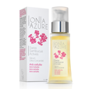 Swiss Sambucus Actives: Serum gegen Cellulite und unruhige Haut