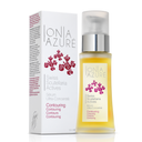 Swiss Scutellaria Actives: Augenserum gegen dunkle Augenringe und Schwellungen