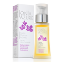 Swiss Thymus Actives: Rehydrierendes Serum für trockene Haut