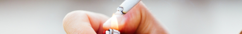 smoking_cigarette